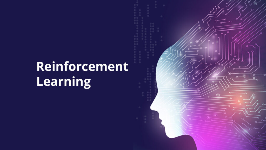 essay on reinforcement learning