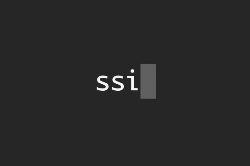 OpenAI Co-Founder Ilya Sutskever Launches Safe Superintelligence (SSI ...