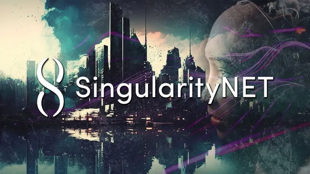 SingularityNET: Pioneering the Path to AGI with a Supercomputer Network