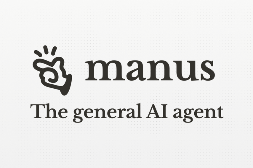 Manus AI The Future of Artificial Intelligence, Automation, and Innovation Explained